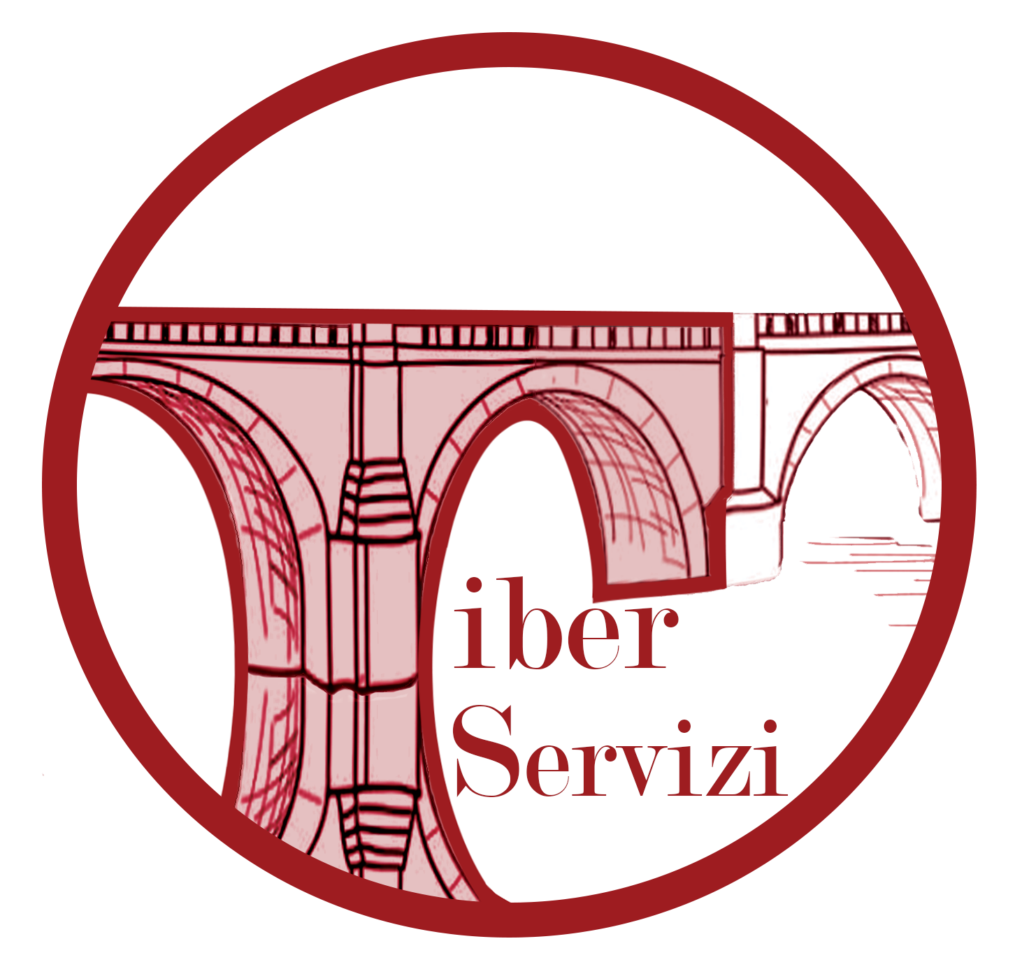 Tiber Servizi Assicurazioni
