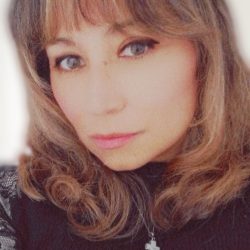 sandra